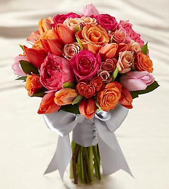 The Sunset Dream™ Bouquet
